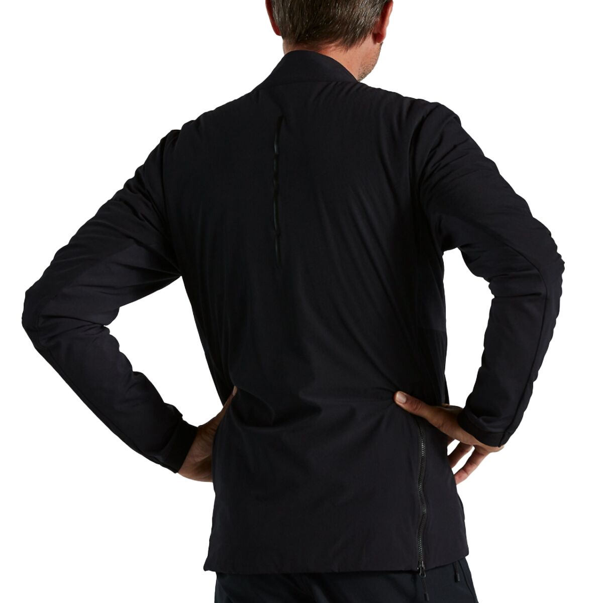 specialized trail alpha jacket