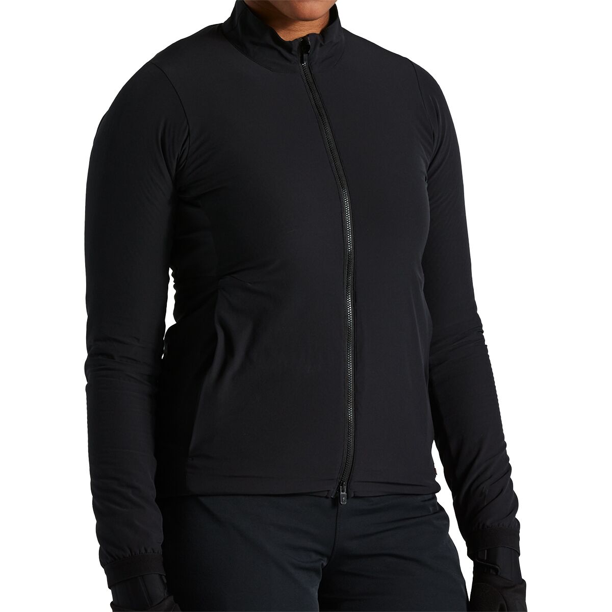 specialized trail alpha jacket
