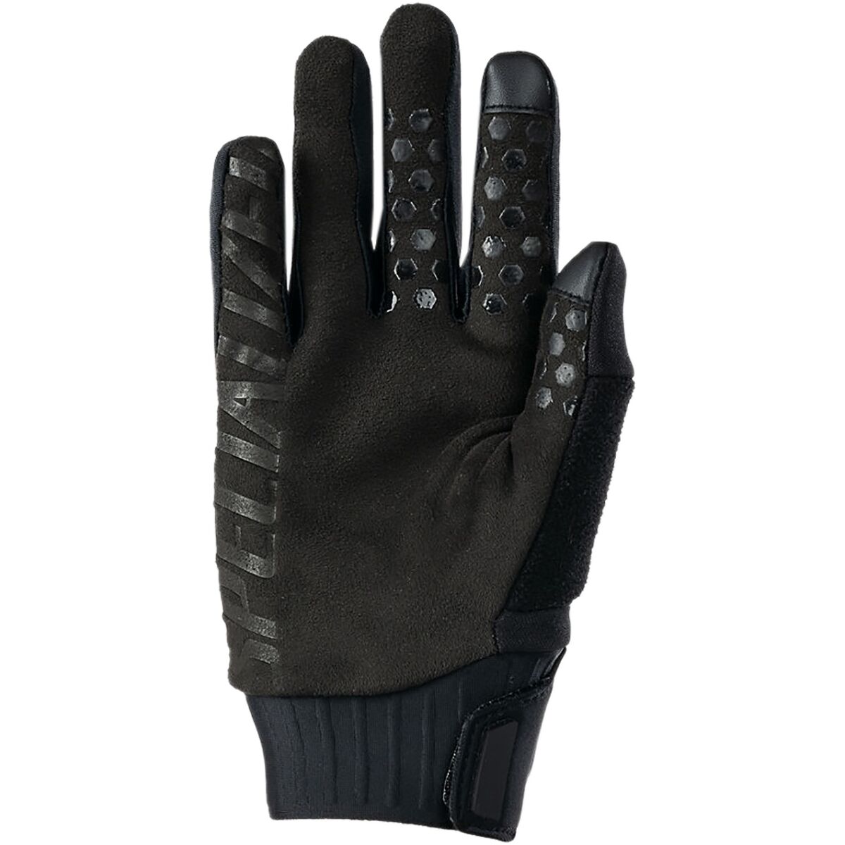 Specialized TrailSeries Thermal Glove Men's Men
