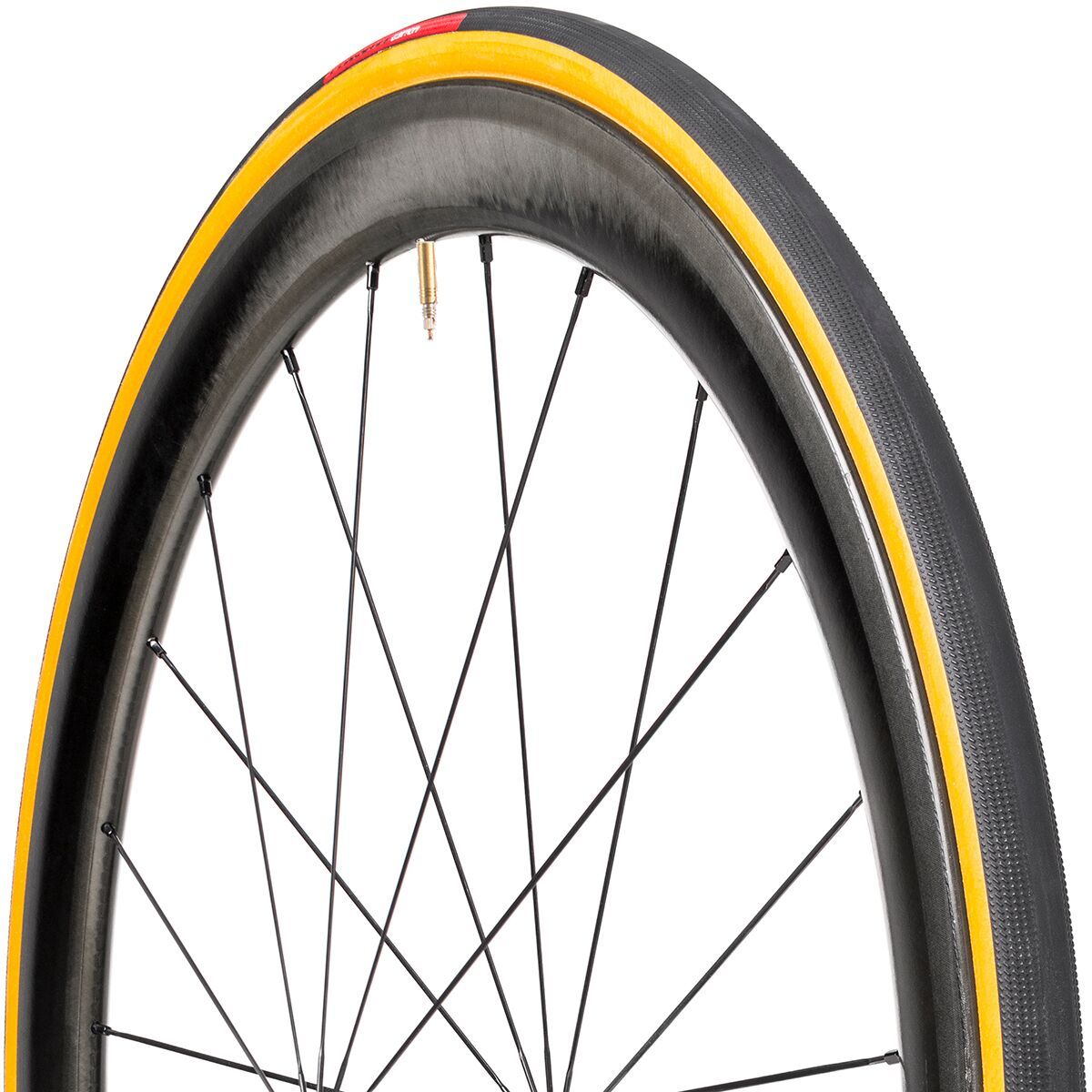 specialized turbo cotton tires