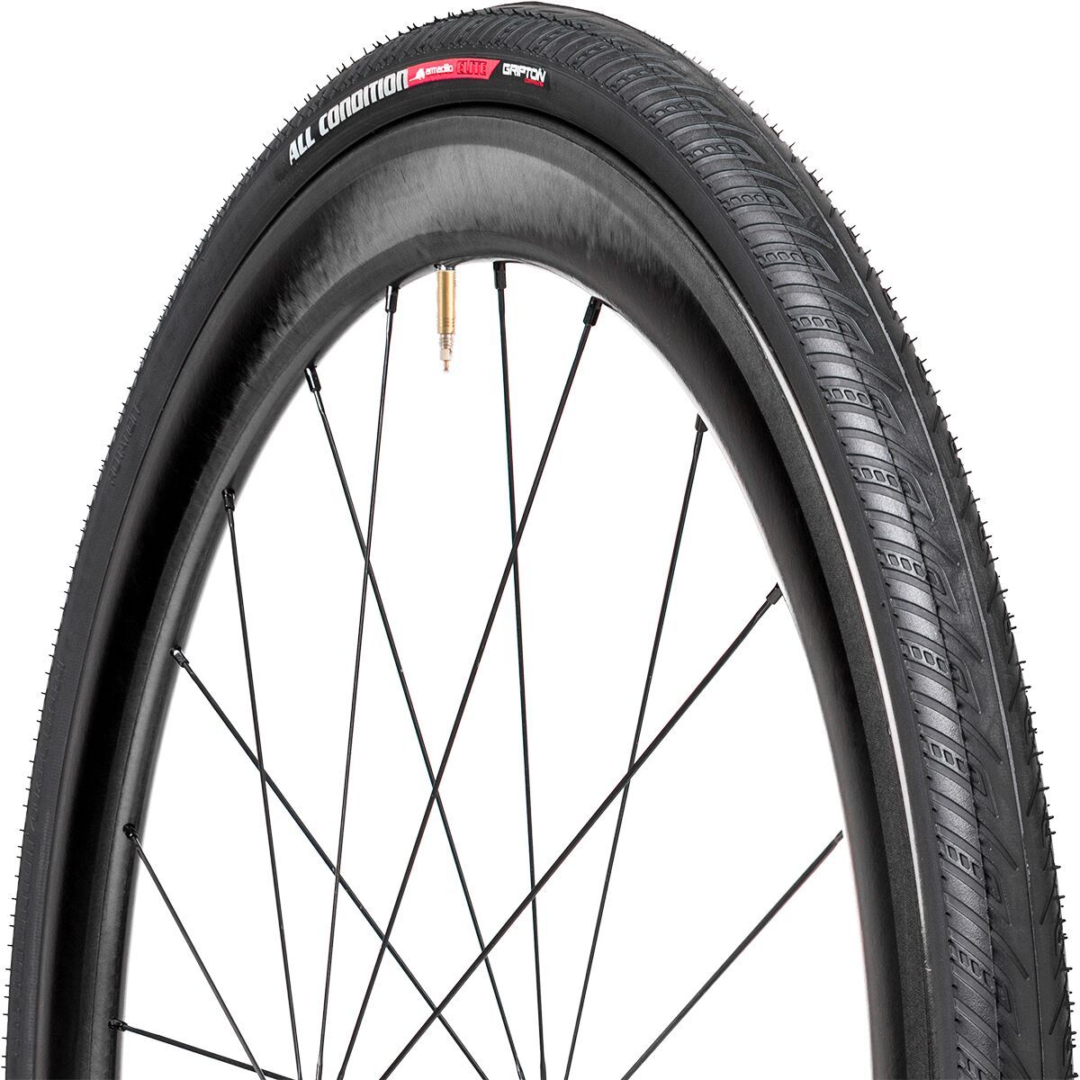 Specialized Armadillo Elite Tire 700 x 23mm Black main image 1