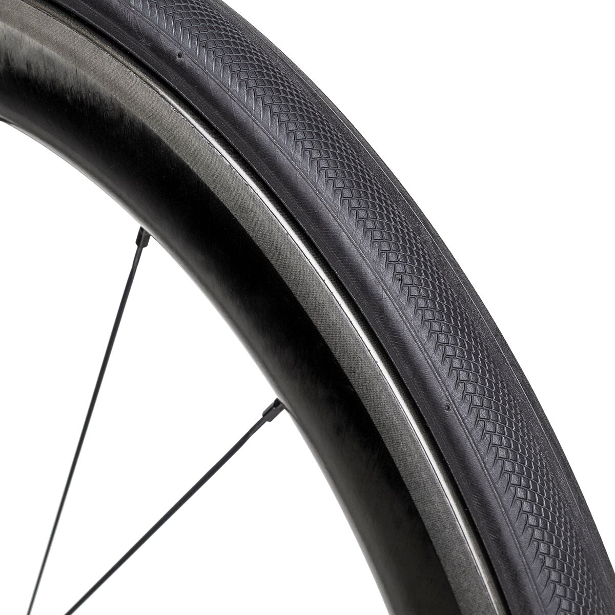 specialized roubaix tire
