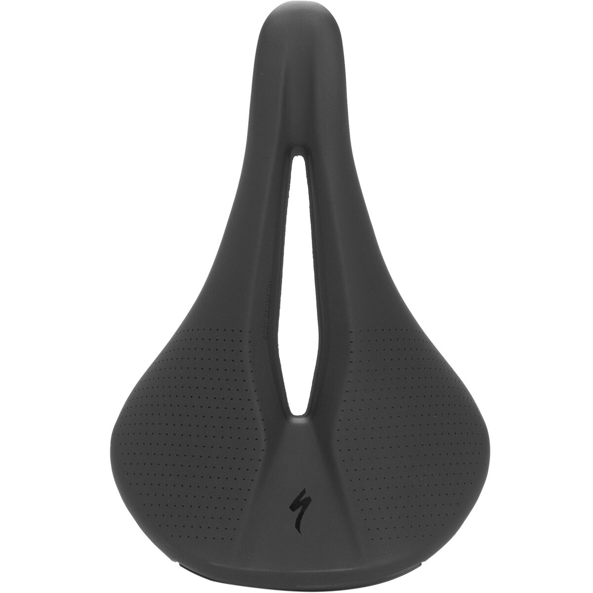 power arc saddle review