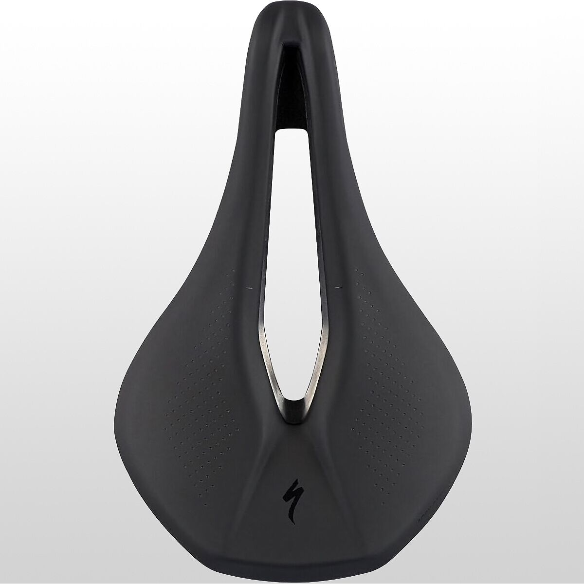 Specialized Power Comp Saddle Components