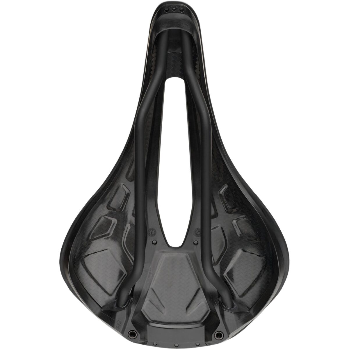 power arc pro elaston review