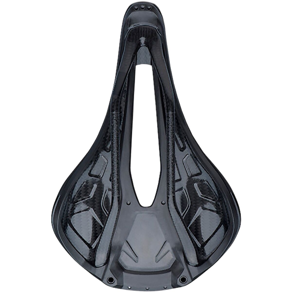 specialized power saddle dimensions