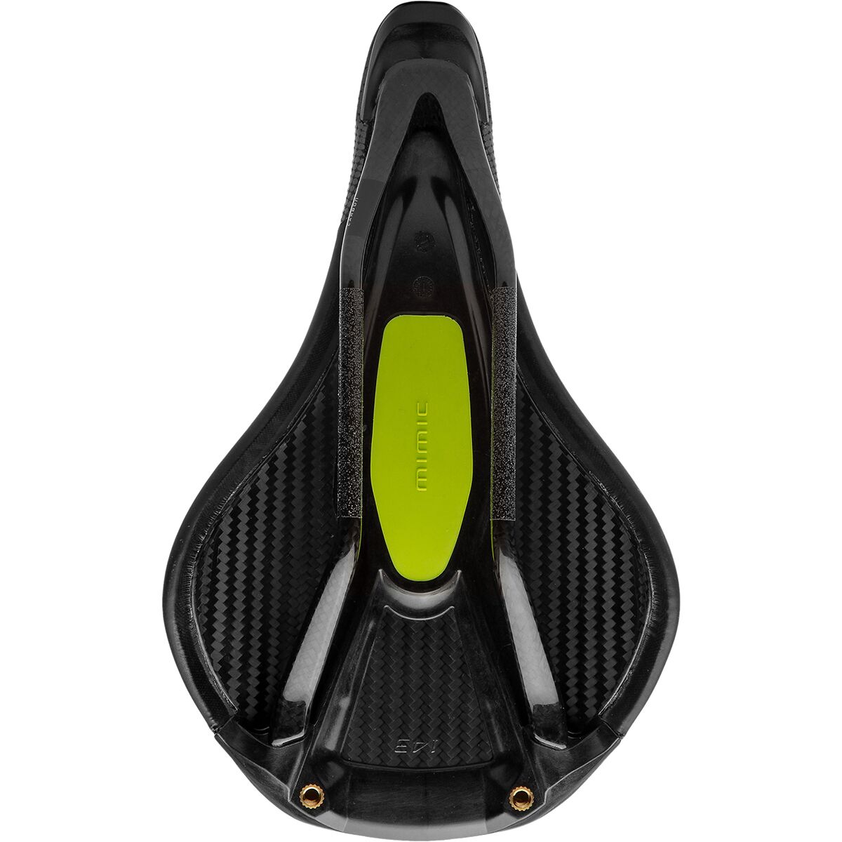 Specialized SWorks Power MIMIC Saddle Components