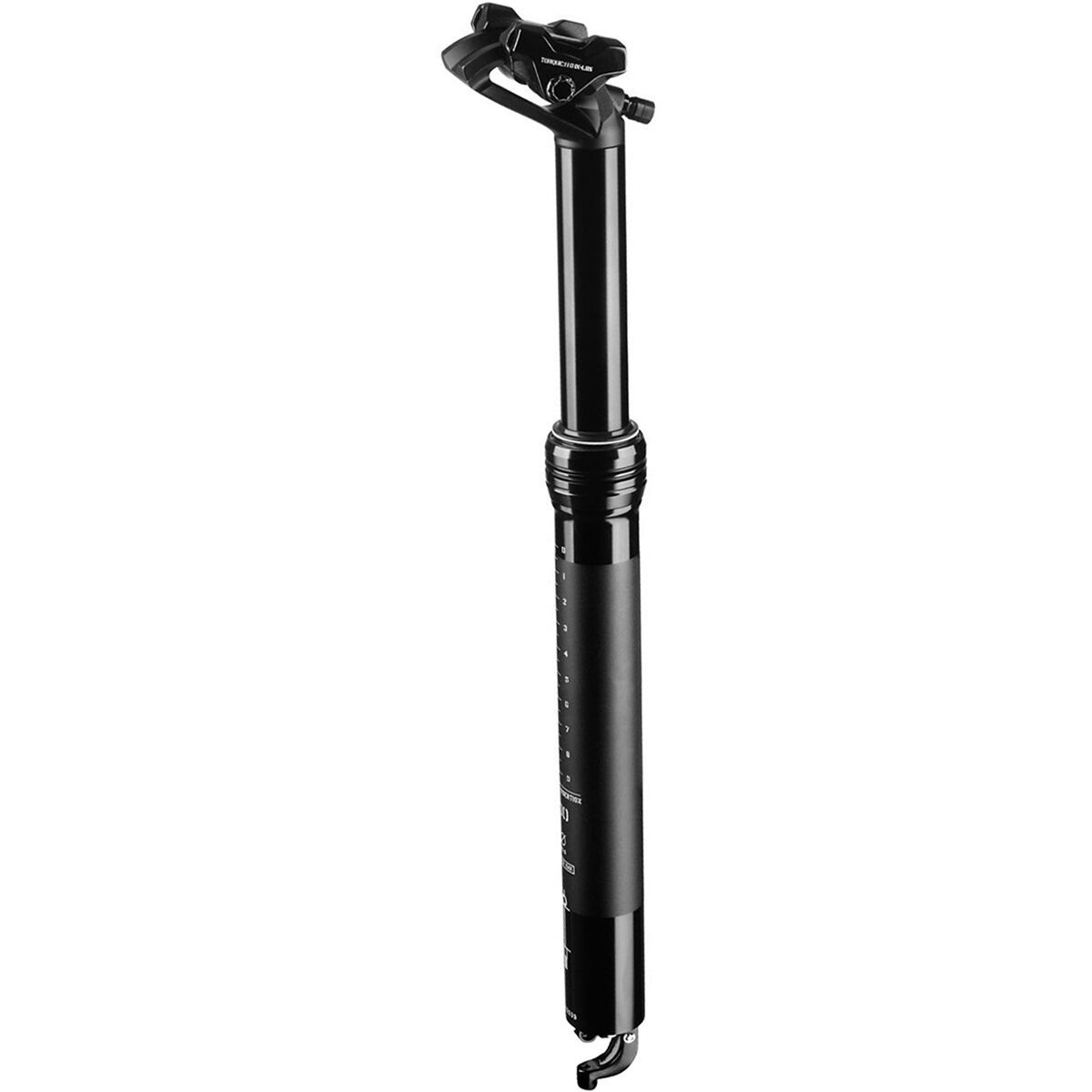 Specialized Command Post Ircc Dropper Seatpost Components