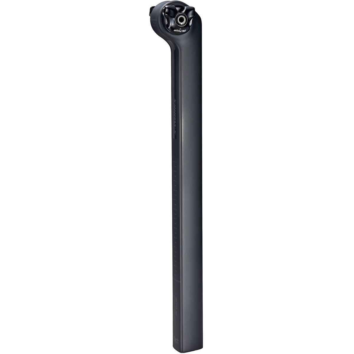 specialized shiv seatpost problem