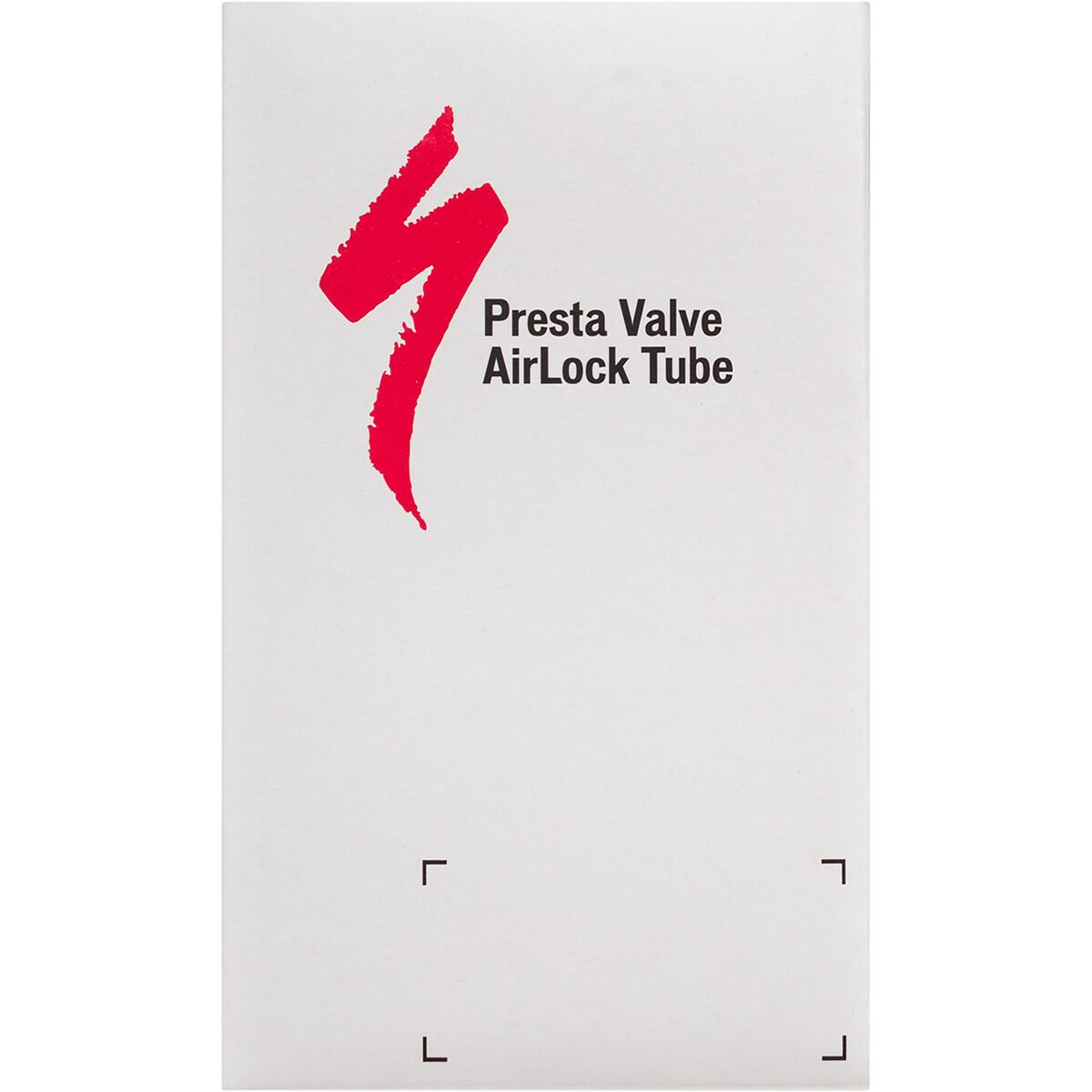 airlock presta valve tube