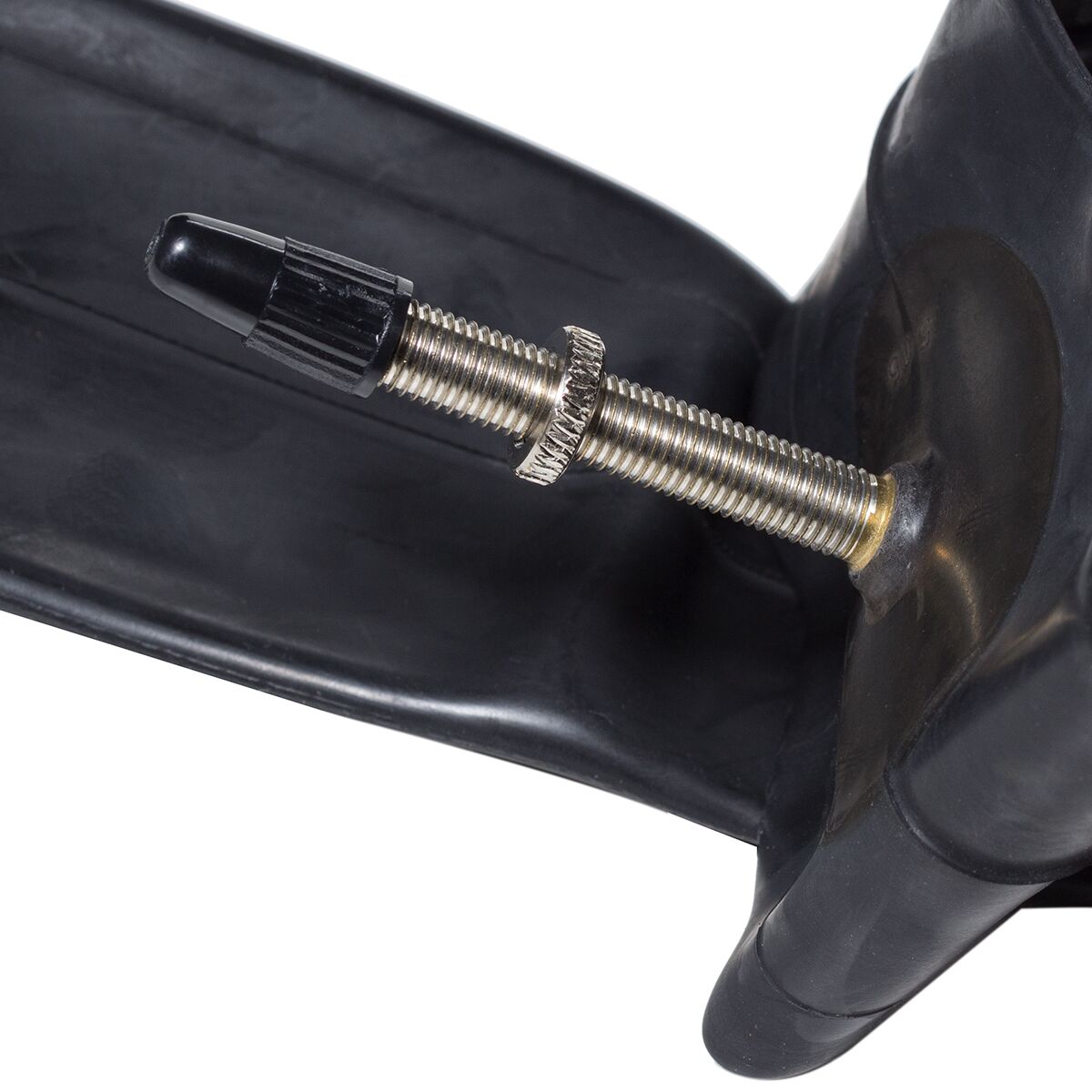 specialized inner tube 700c presta valve