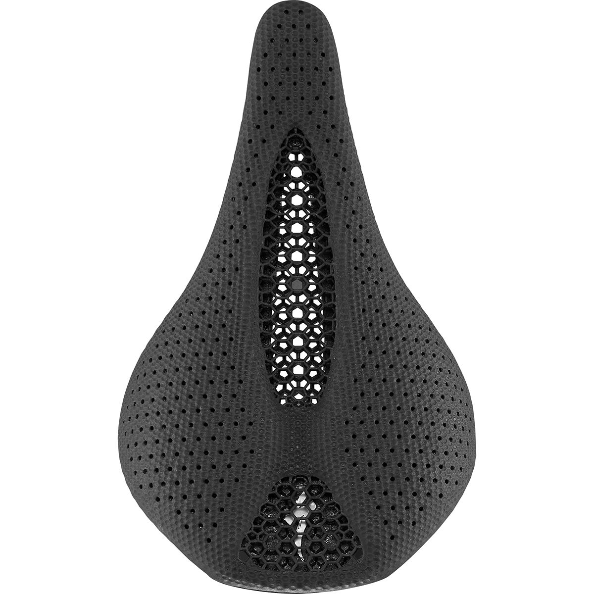 specialized mirror saddle review