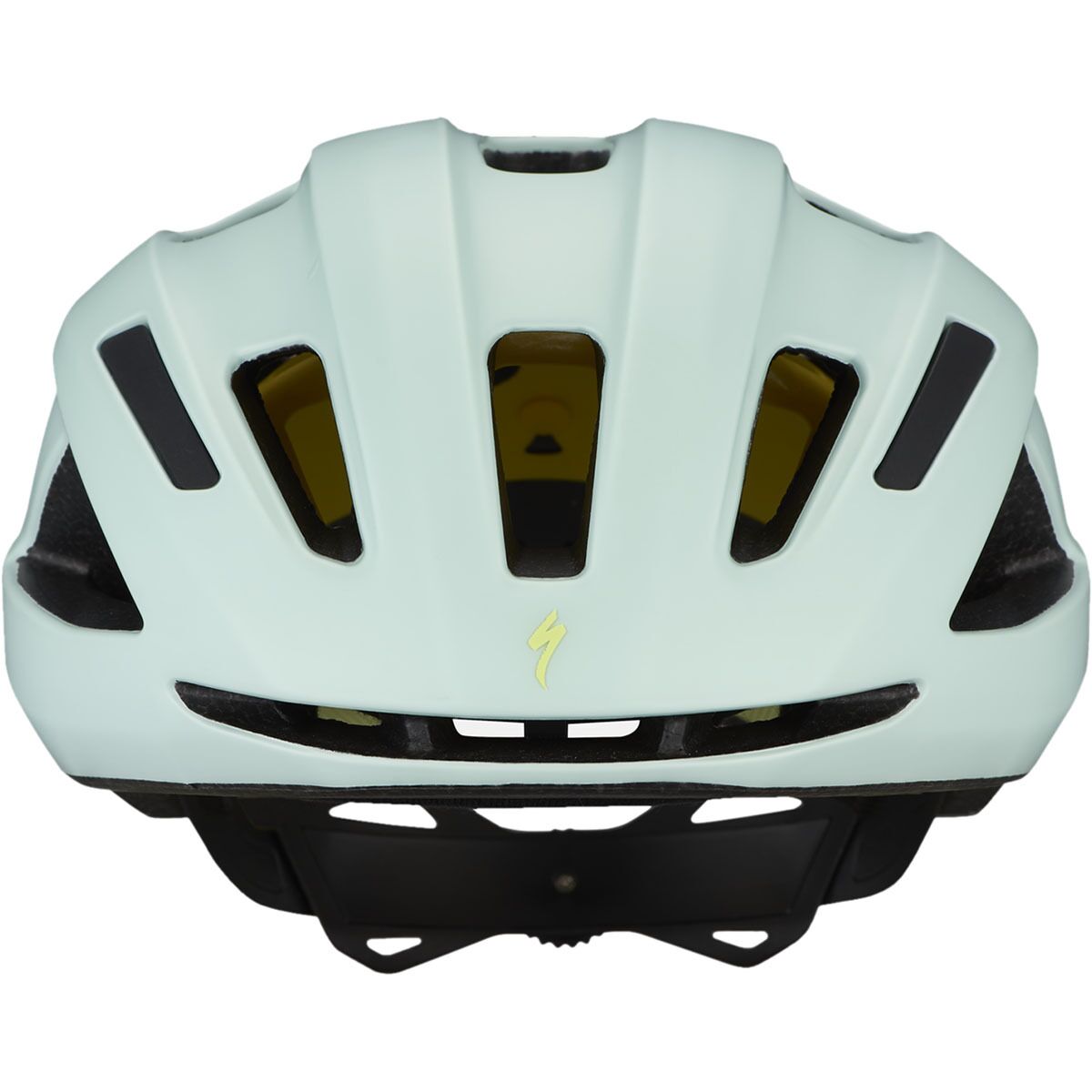 align mips helmet