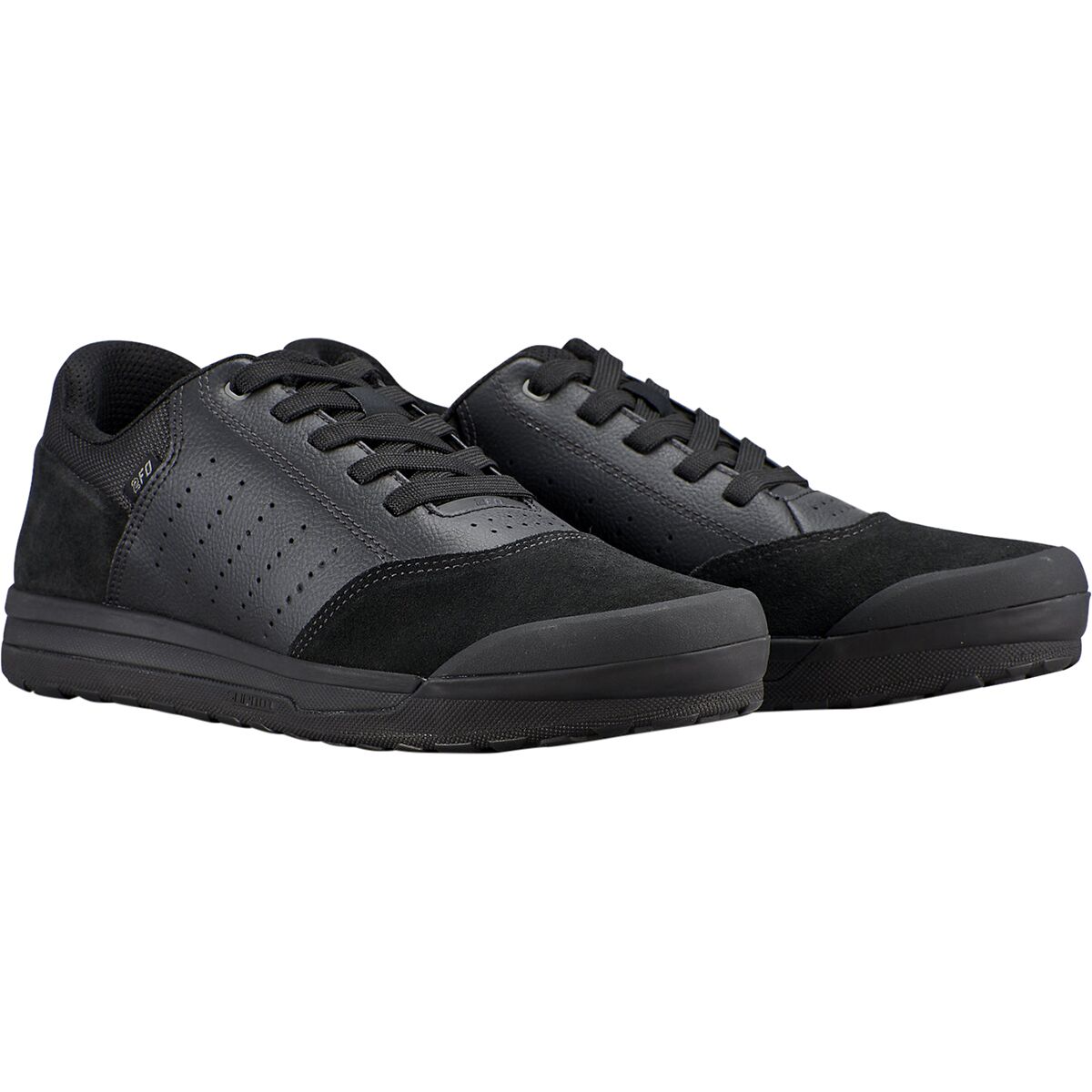 Specialized 2FO Roost Flat Pedal Shoe Men