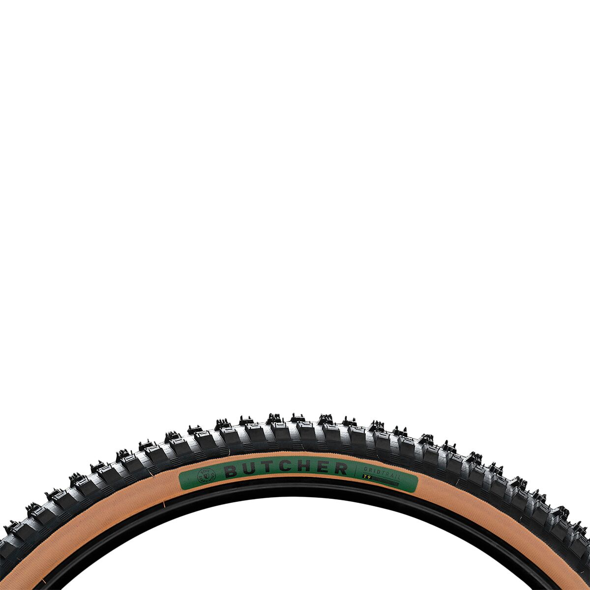 specialized butcher grid trail t9 review