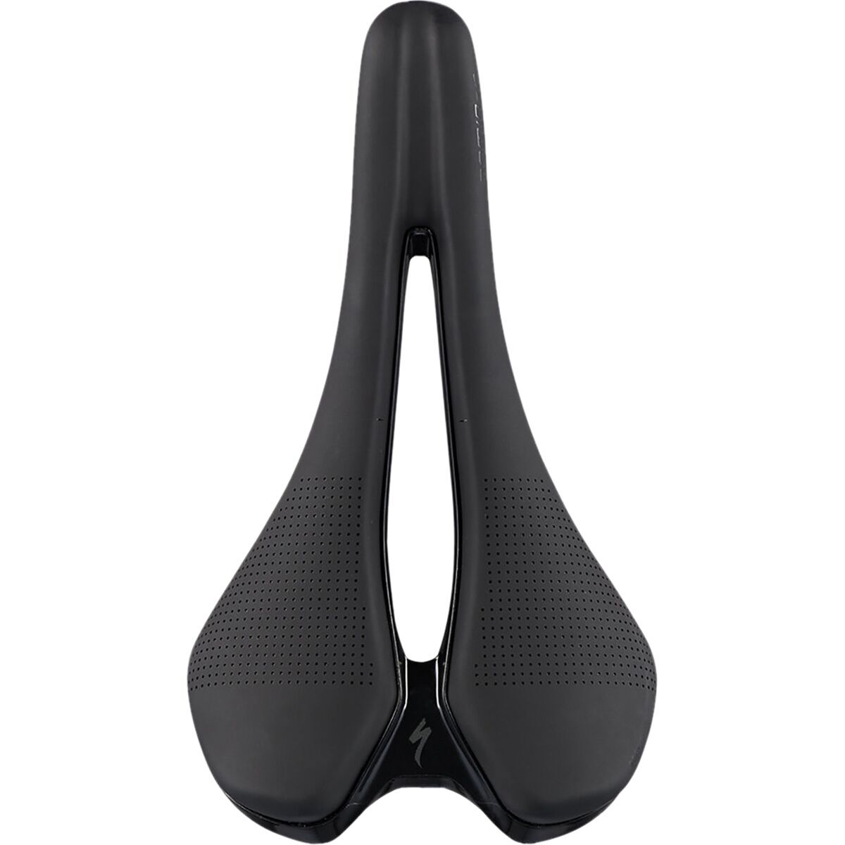 Volant cuir lisse/perforé R5 gt turbo #renault #r5gtturbo #r5 Volant cuir lisse/perforé R5 gt turbo #renault #r5gtturbo #r5