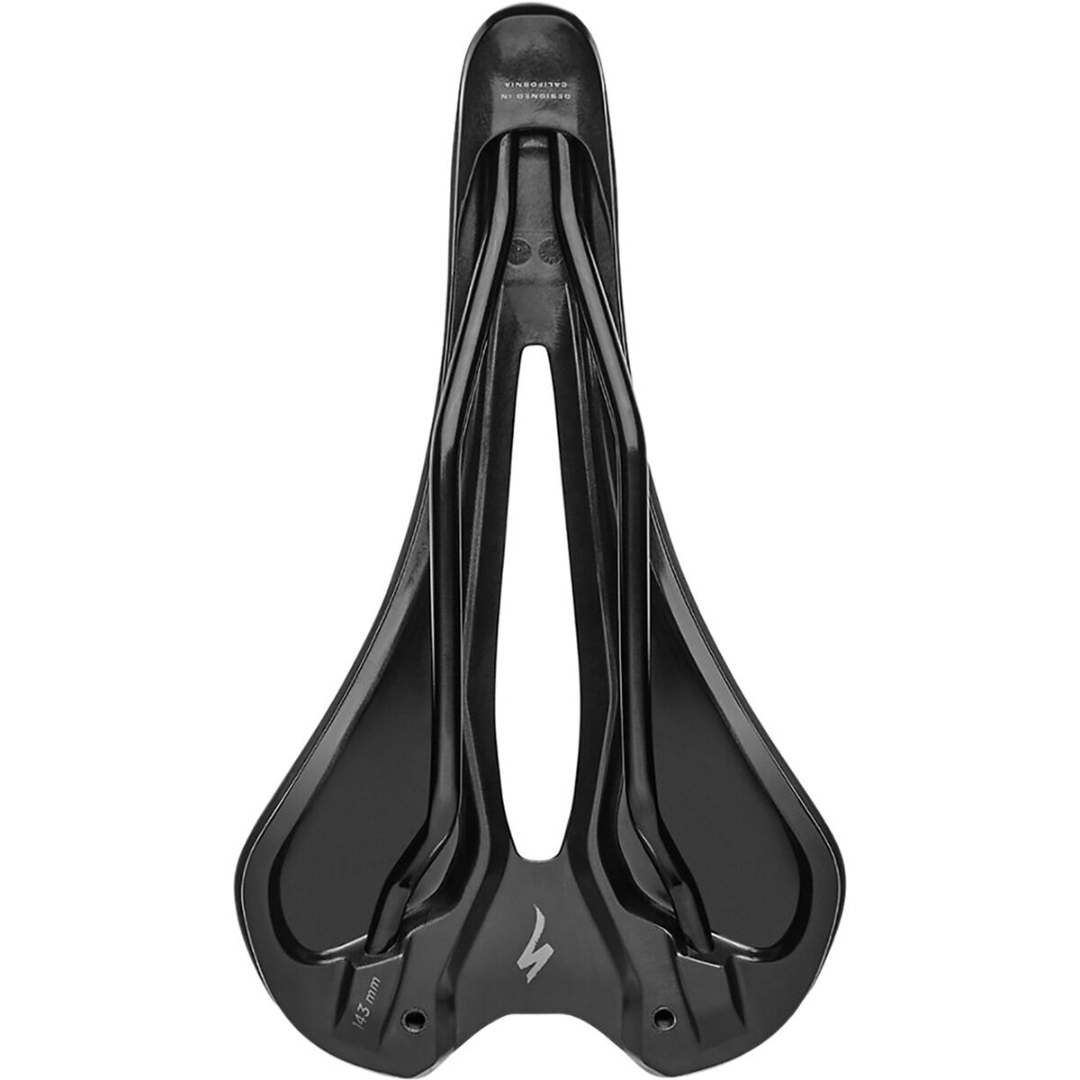 specialized romin evo comp gel saddle review