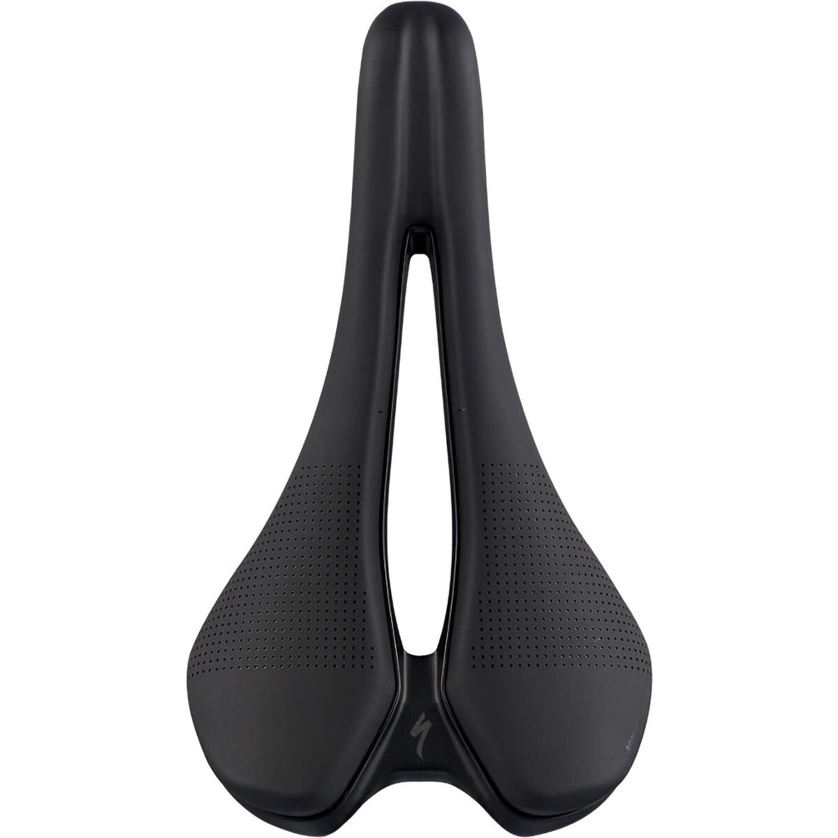 romin specialized saddle