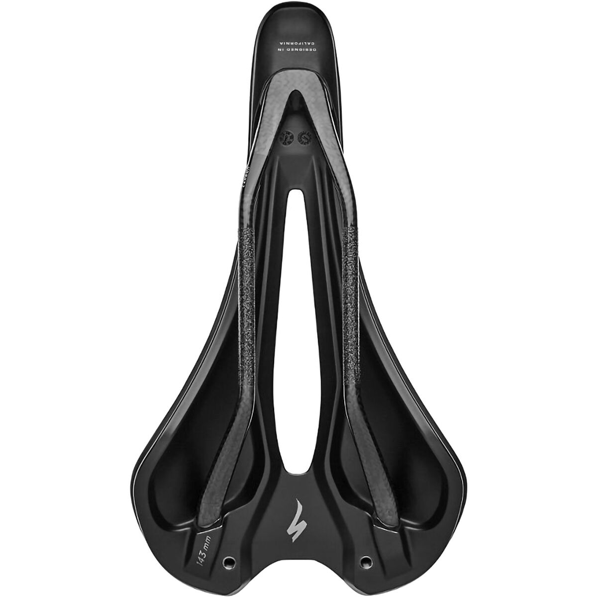 specialized romin pro saddle