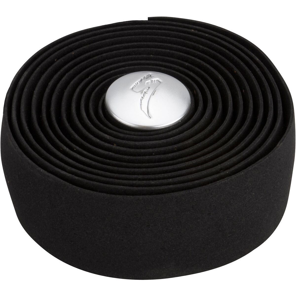 Specialized SWrap Cork Bar Tape Components