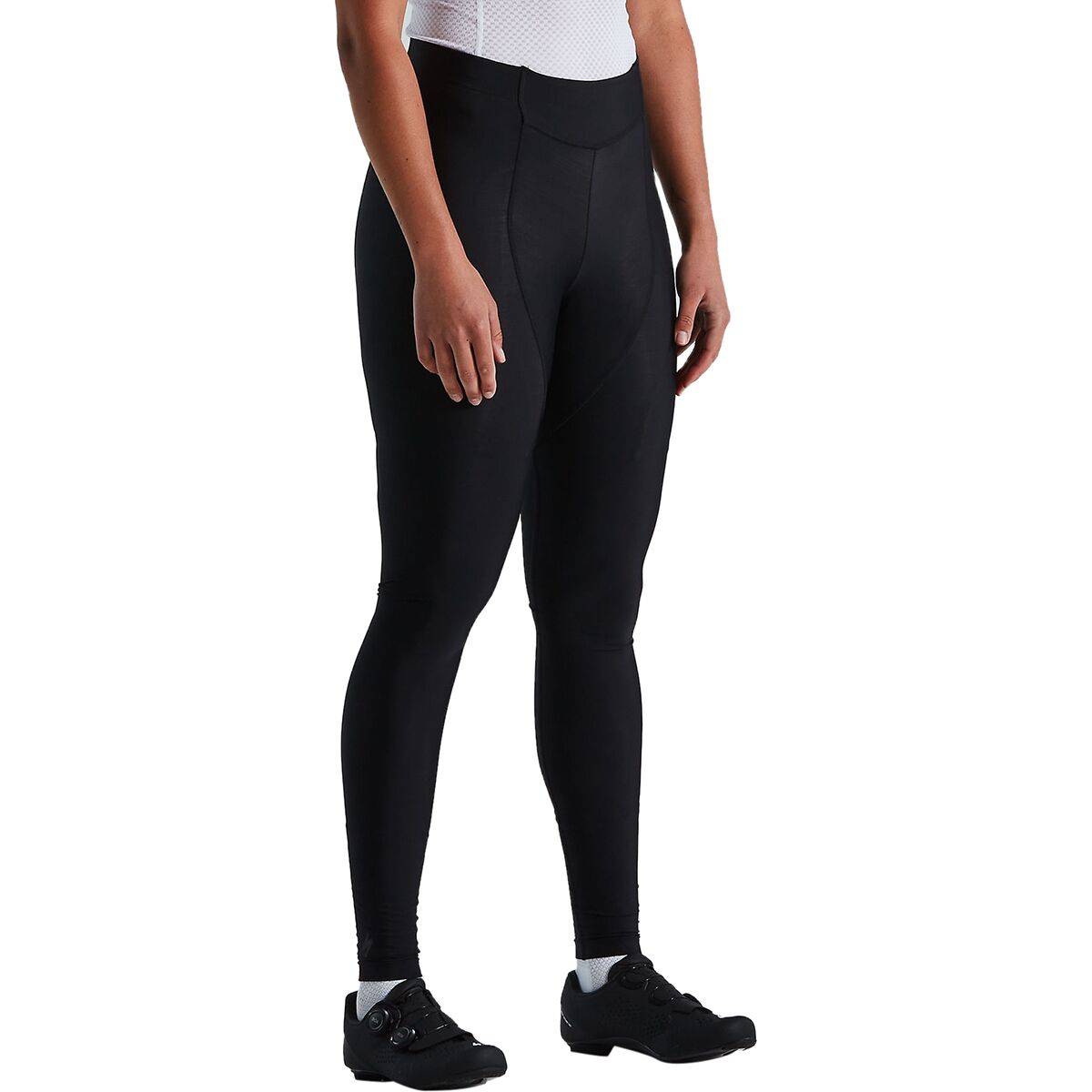 specialized tights