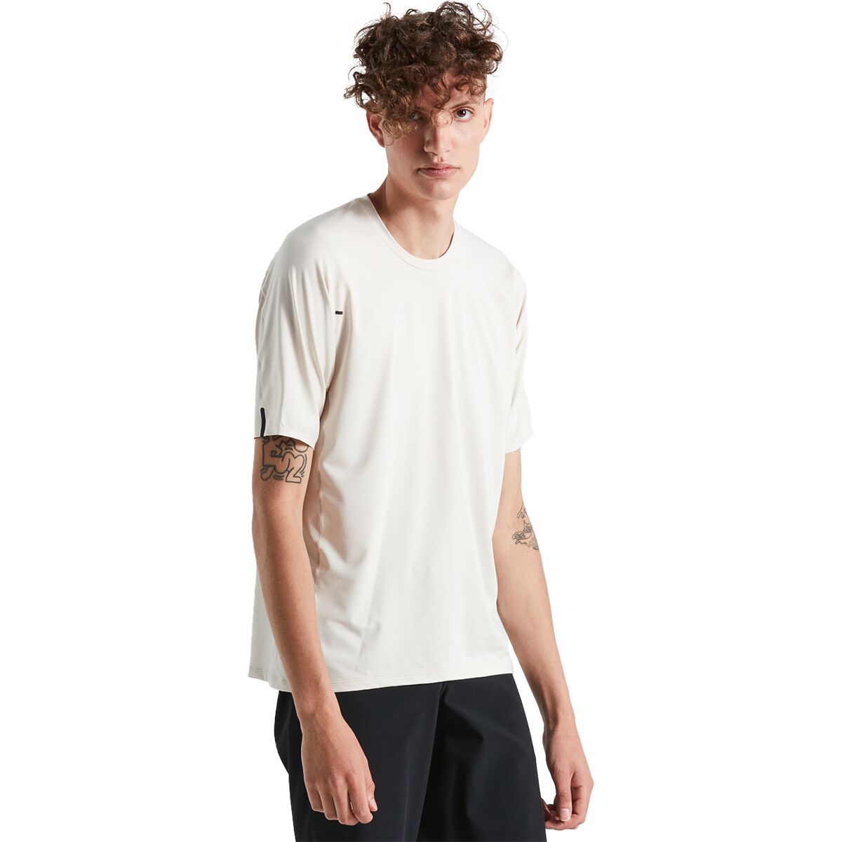 Specialized Men's Mountain Bike Jerseys Competitive Cyclist