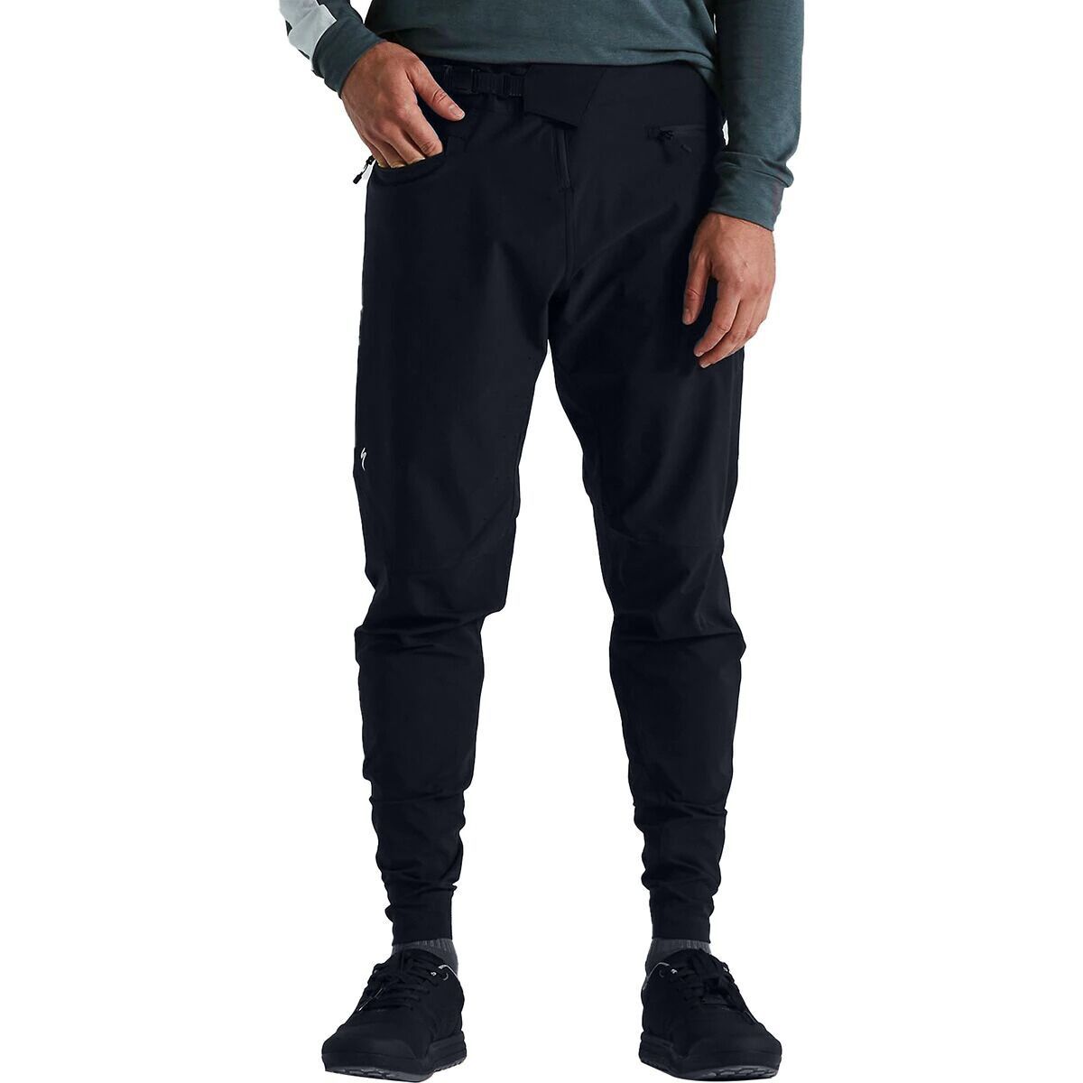 Specialized Trail Pant Men's Men