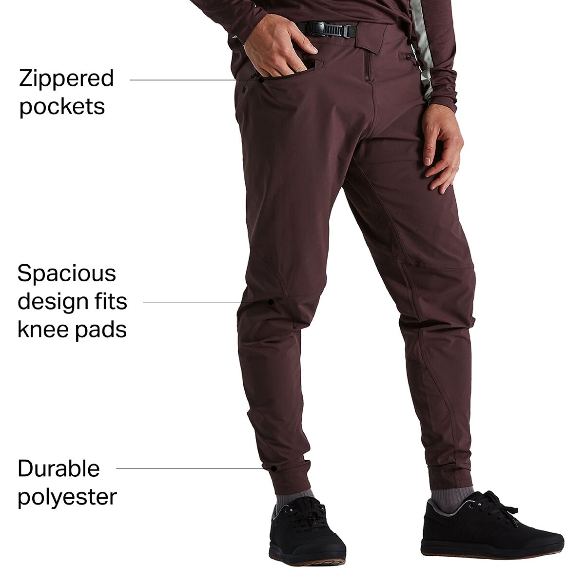 Specialized Trail Pant