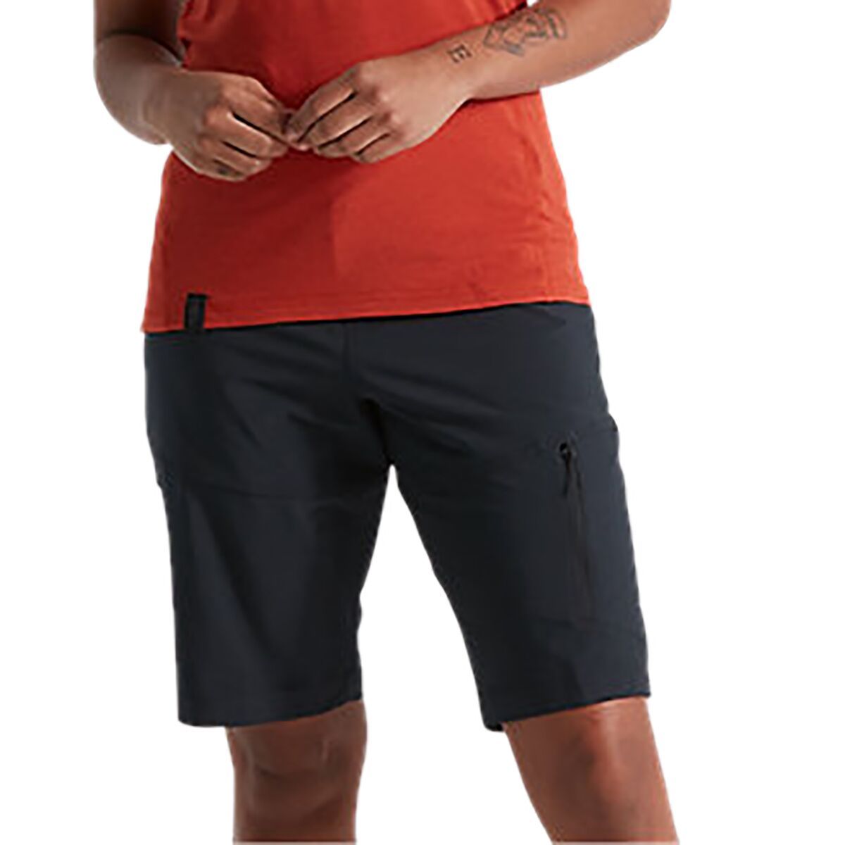 mountain bike bottoms