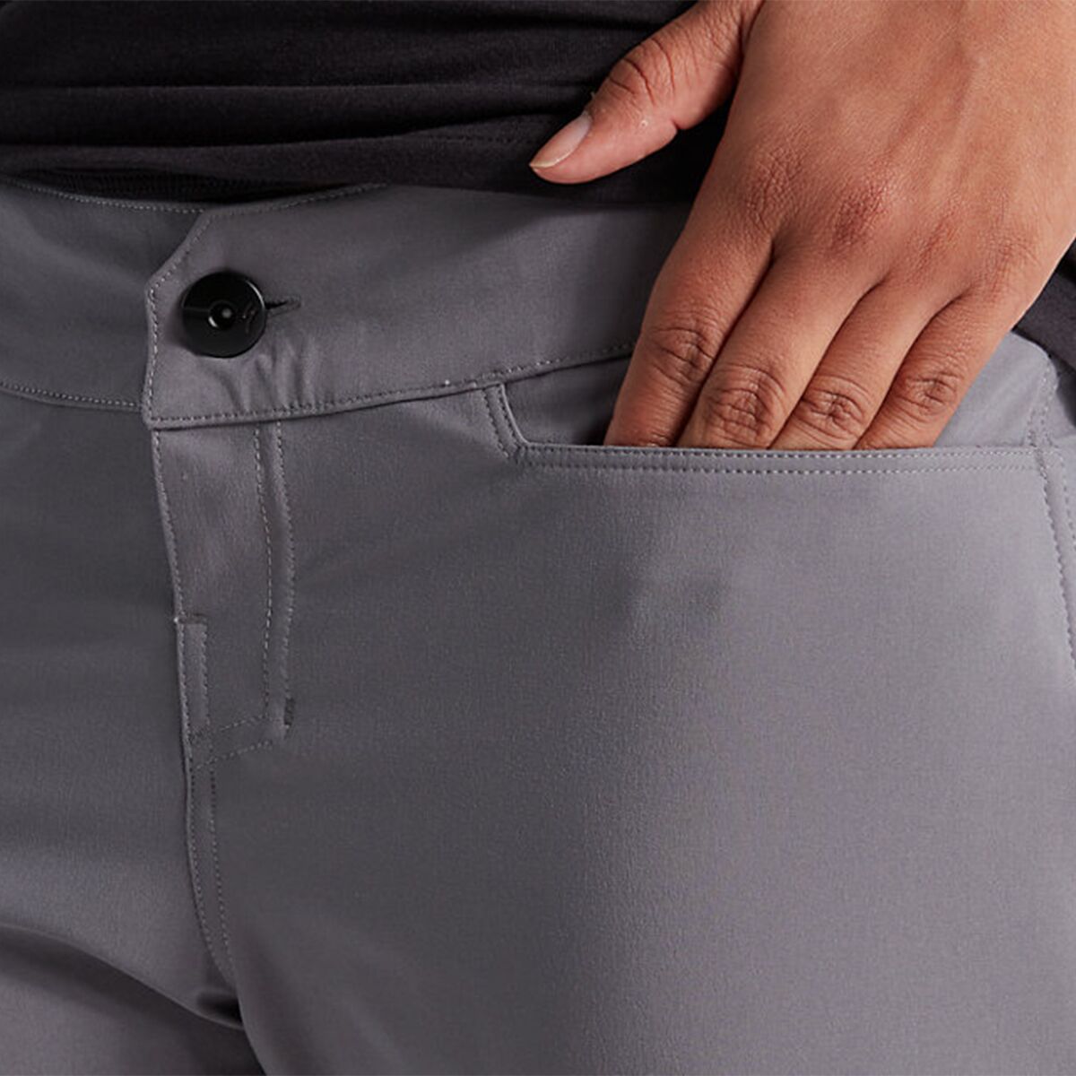 Short Cargo 32° Cool Pour Femme Taille XS - Pour Randonnée, Trail, Activewear - Occasion Très Bon état