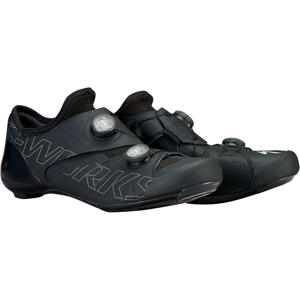 Specialized S-Works Ares Road Shoe - Men's | Competitive Cyclist