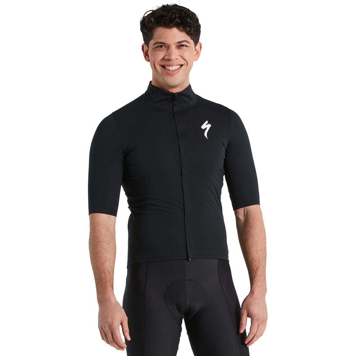 Men's Road Bike Clothing Competitive Cyclist