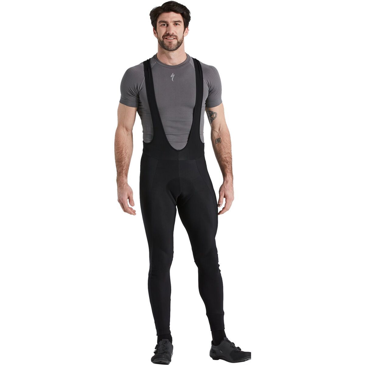 Specialized RBX Comp Thermal Bib Tight Men's Men
