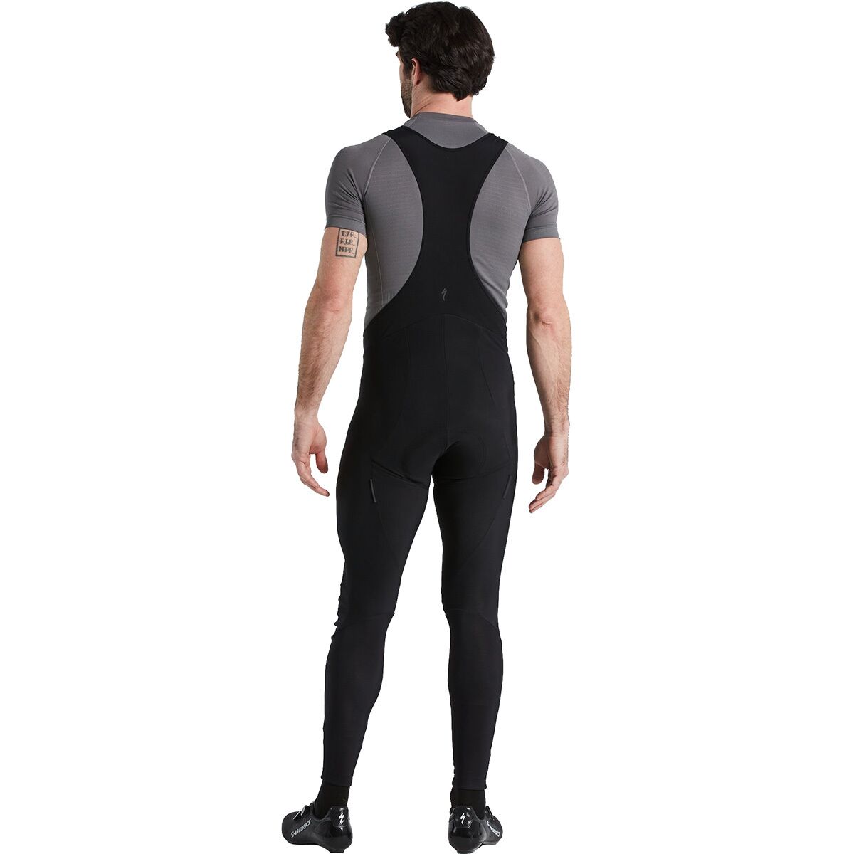 Specialized RBX Comp Thermal Bib Tight Men's Men