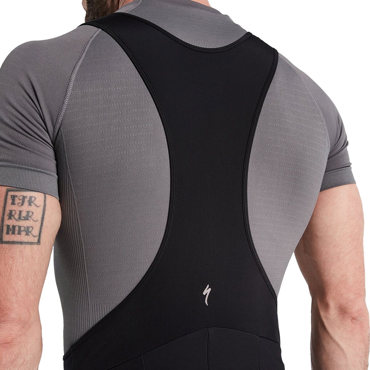 Specialized RBX Comp Thermal Bib Tight Men's Men