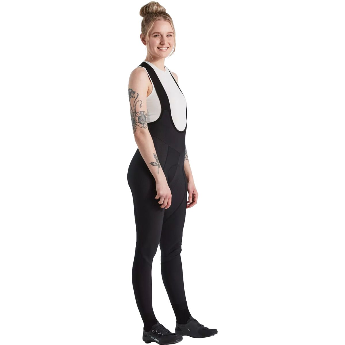Specialized SL Pro Thermal Bib Tight Women's Women
