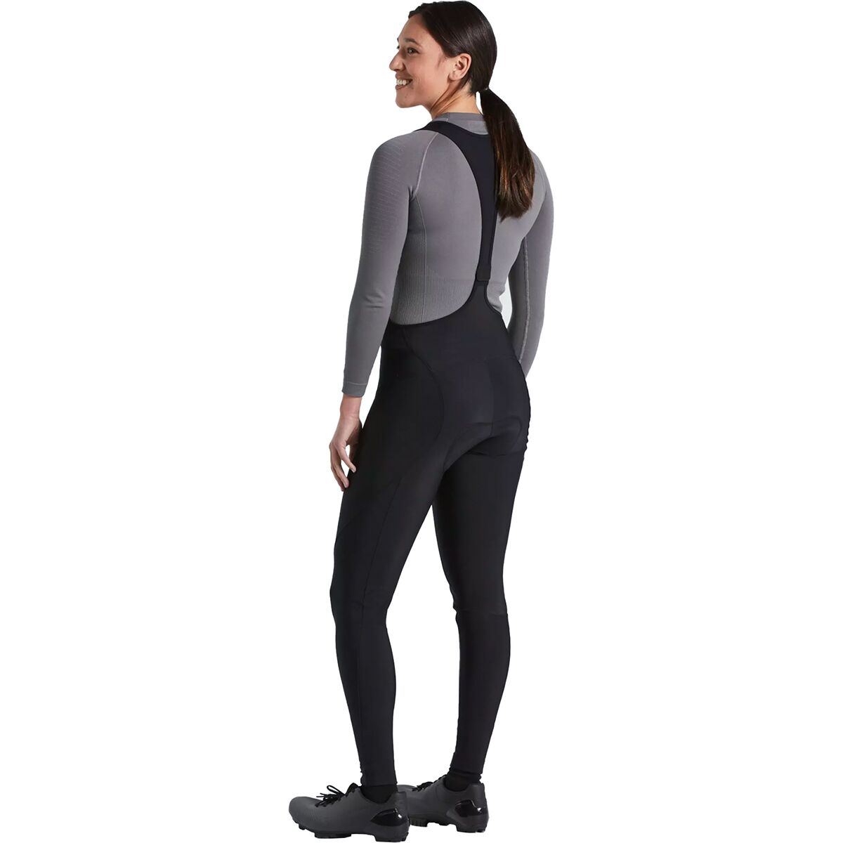 Specialized RBX Comp Thermal Bib Tight Women's Women
