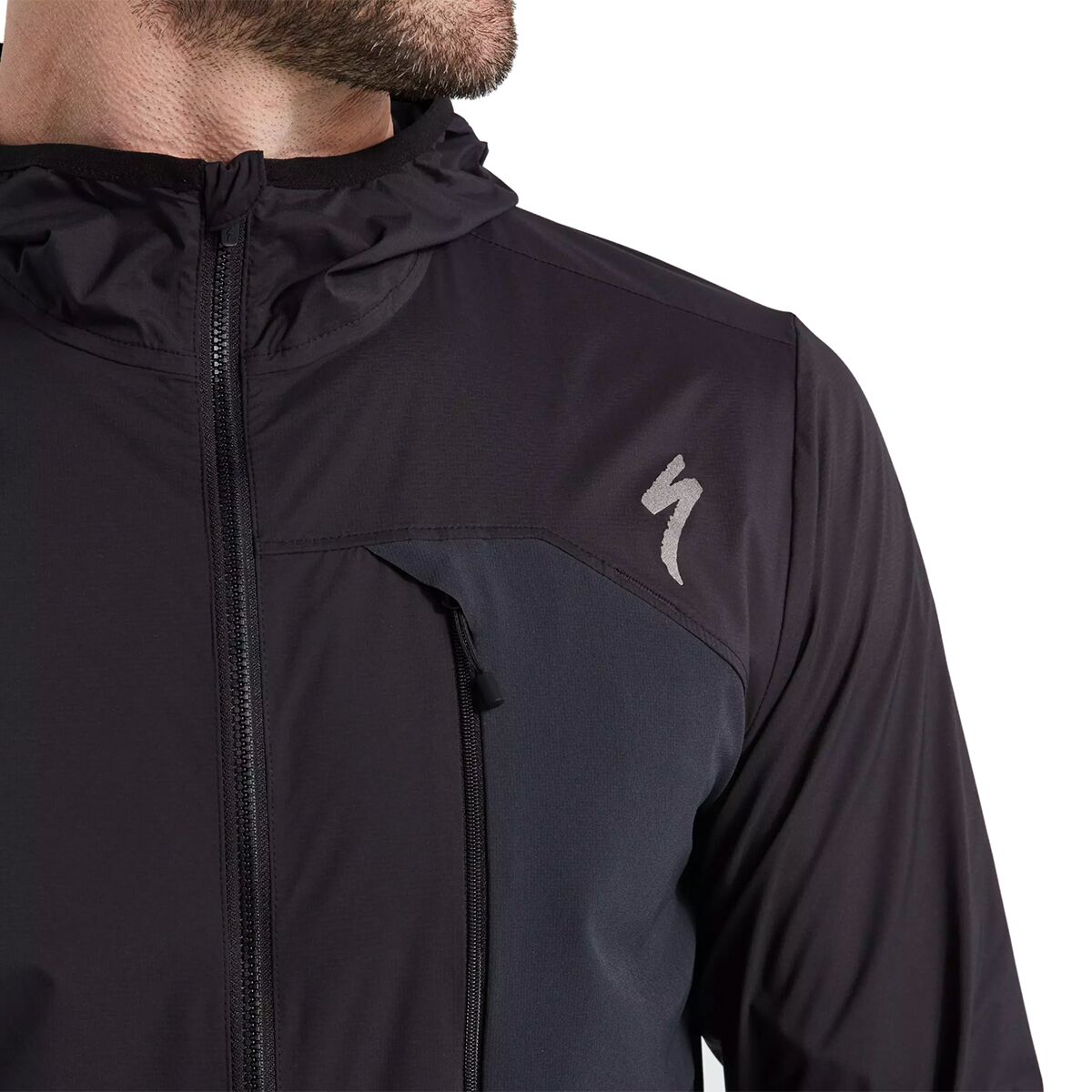 Specialized Trail SWAT Jacket Men's Men