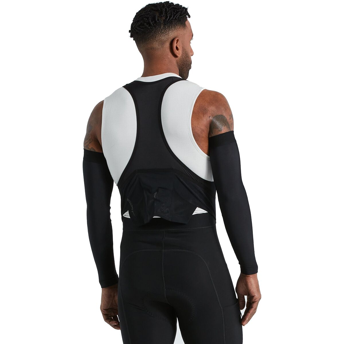 Specialized Thermal Arm Warmer Men