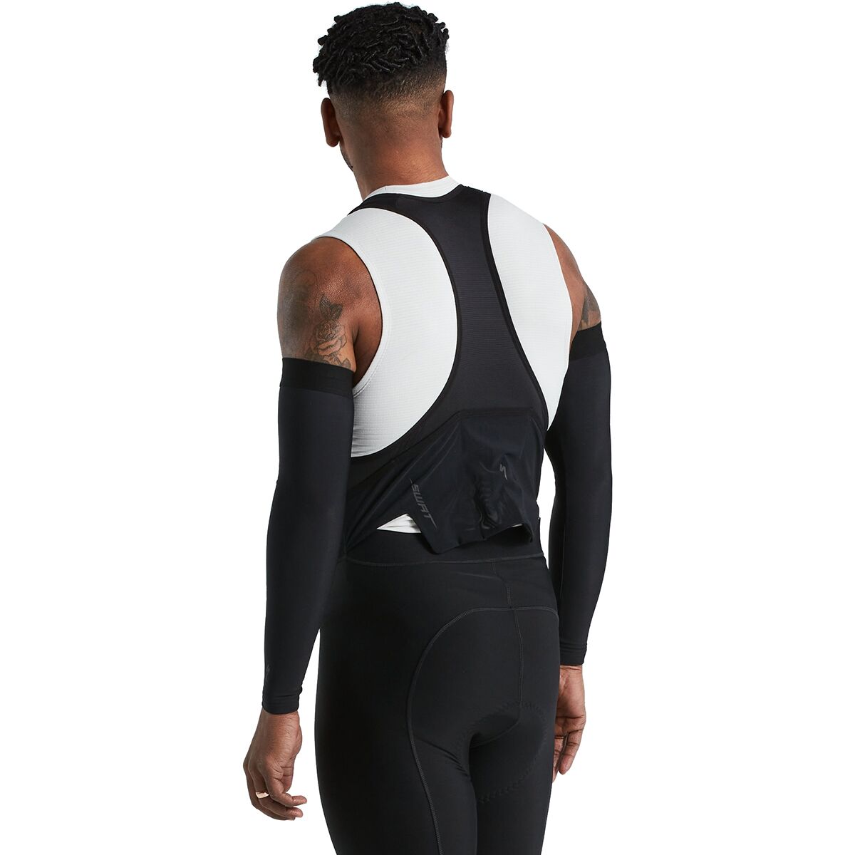 Specialized Thermal Arm Warmer Men