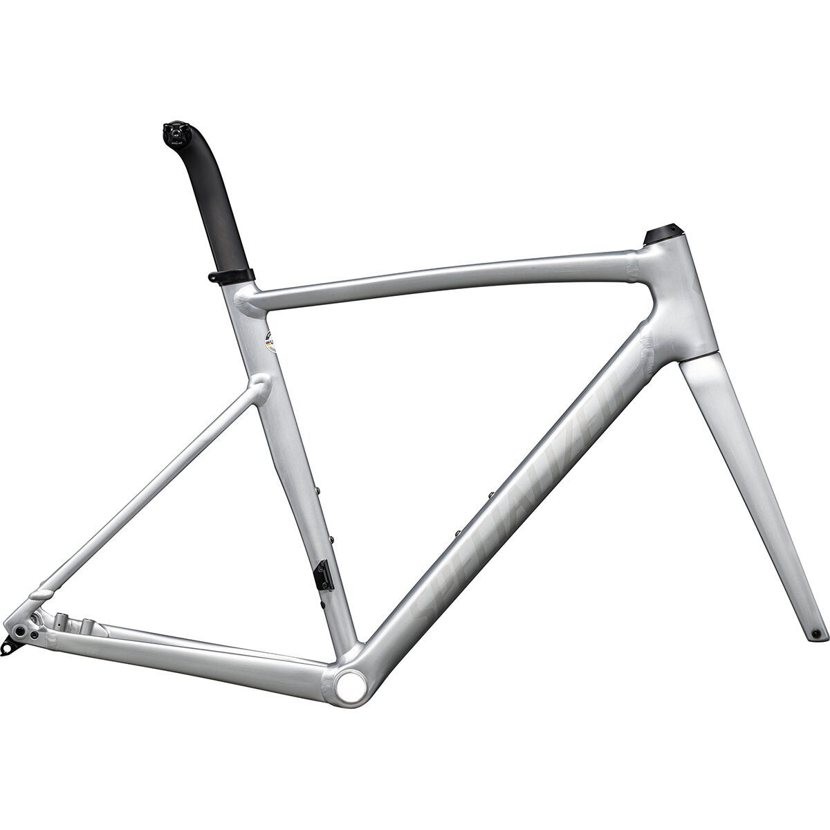 Road Bike Frames Custom & Specialized Bikes Competitive Cyclist