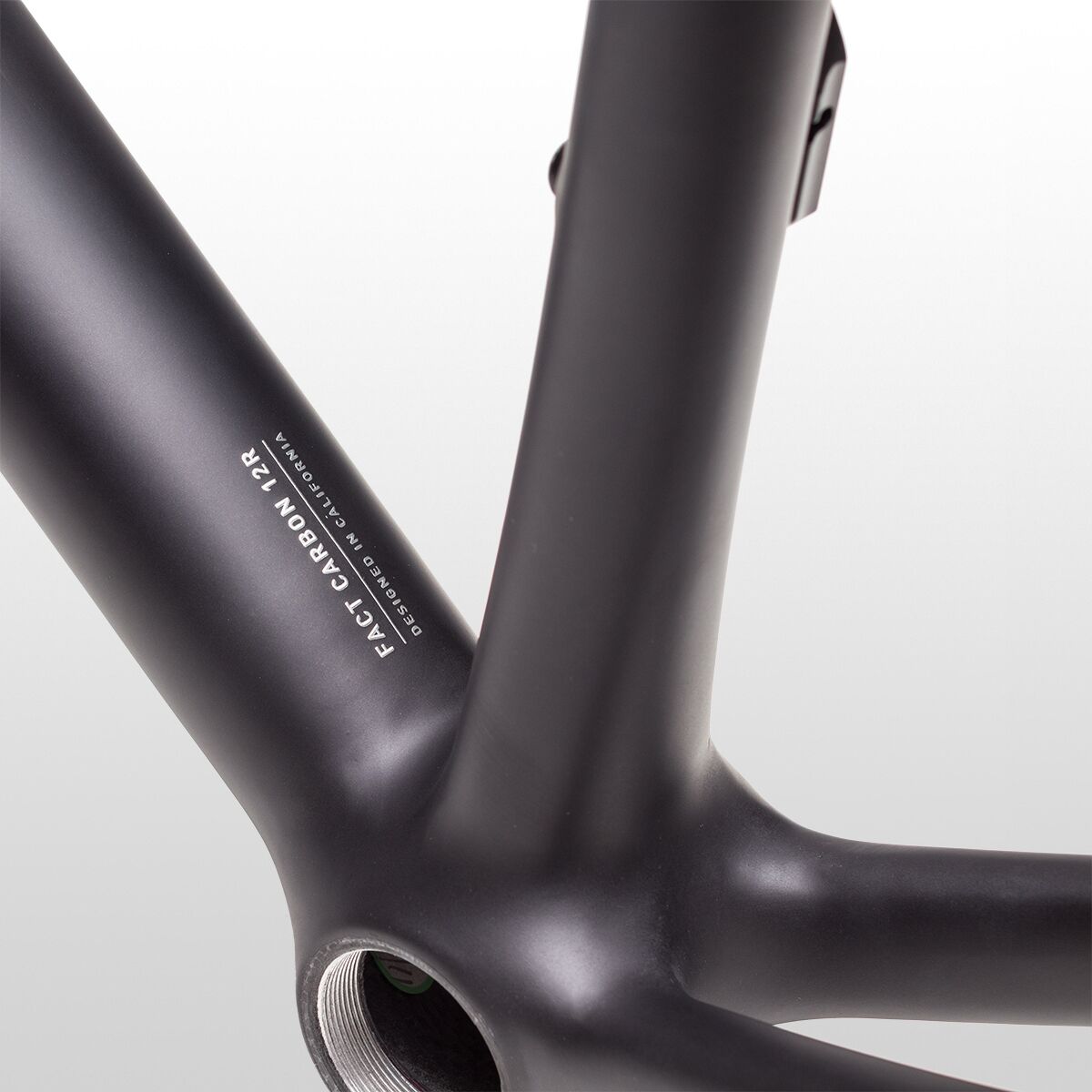 Specialized S-Works Aethos Road Frameset - Bikes