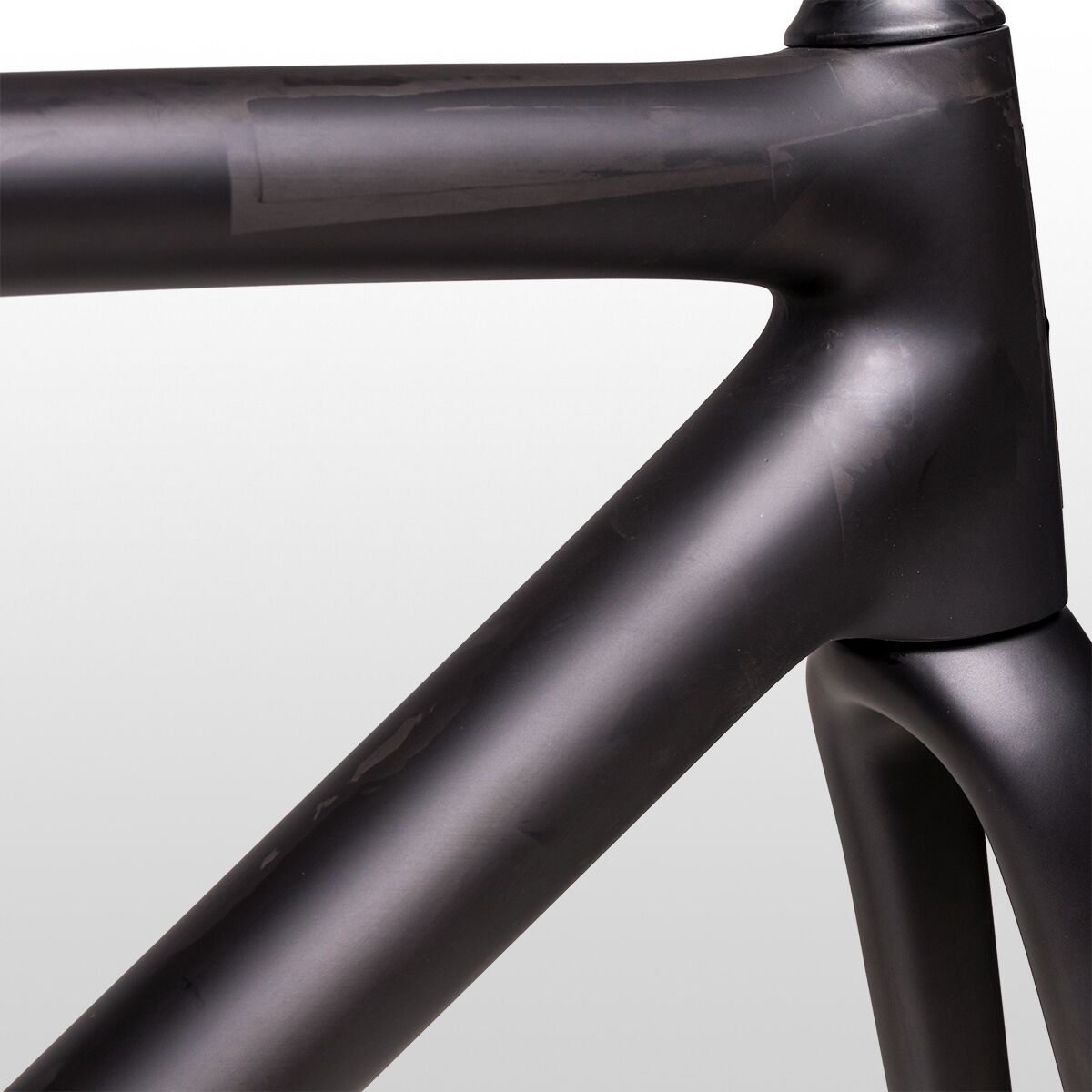 Specialized SWorks Aethos Road Frameset Bikes