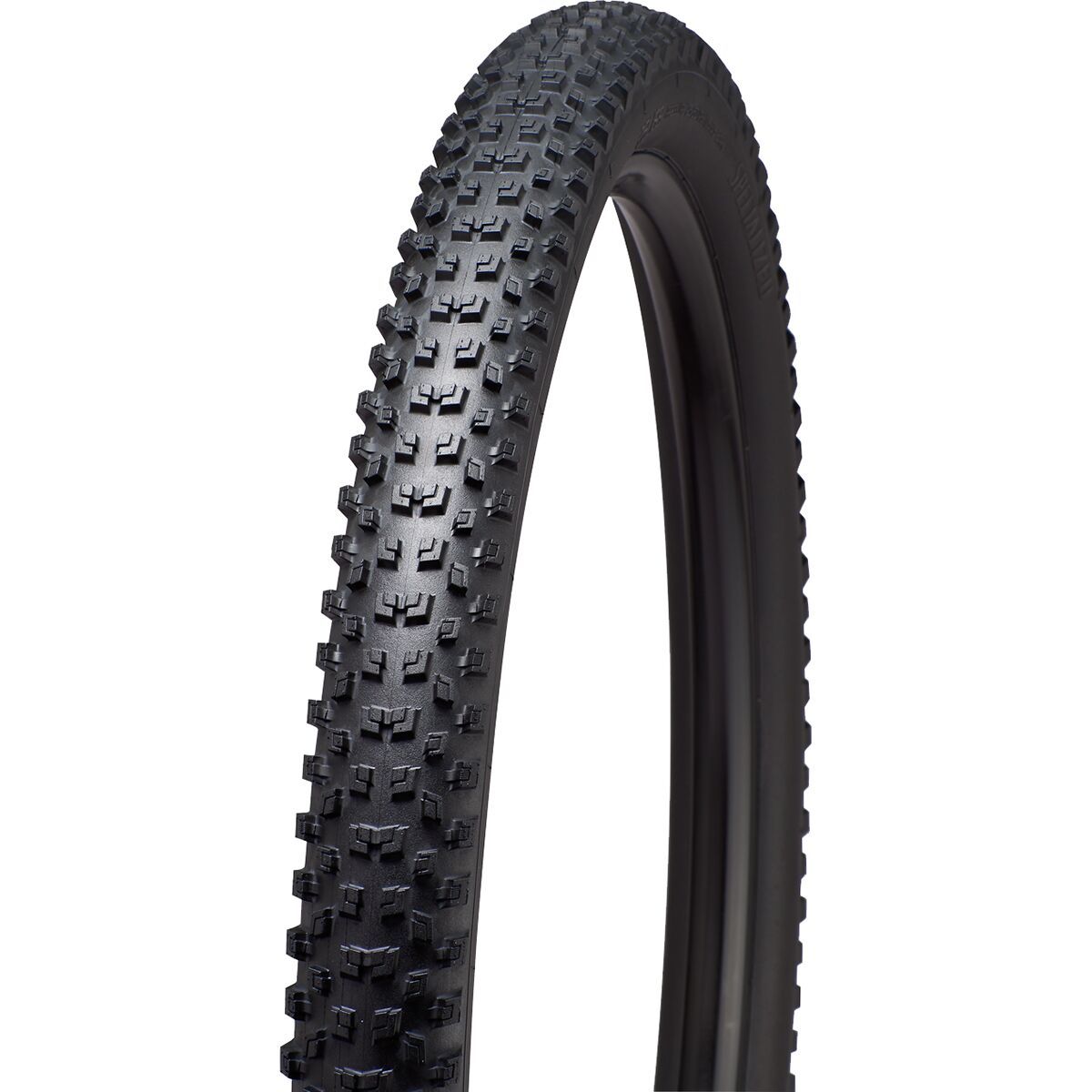 Specialized SWorks Ground Control 2Bliss T5/T7 29in Tire Components