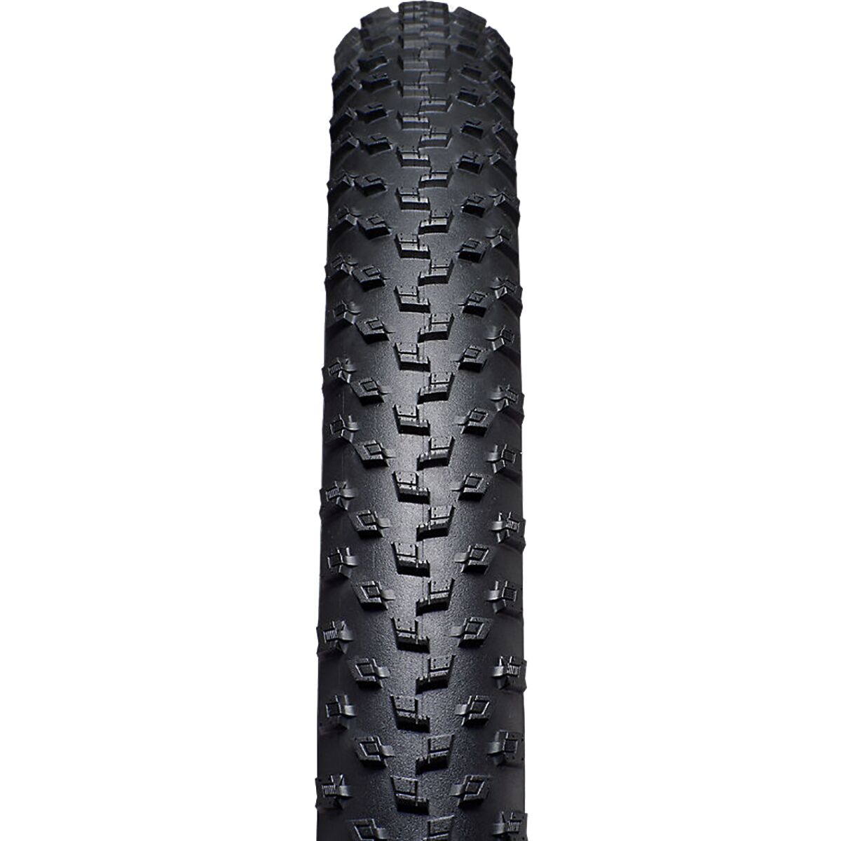 Specialized SWorks Renegade 2Bliss T5/T7 29in Tire Components