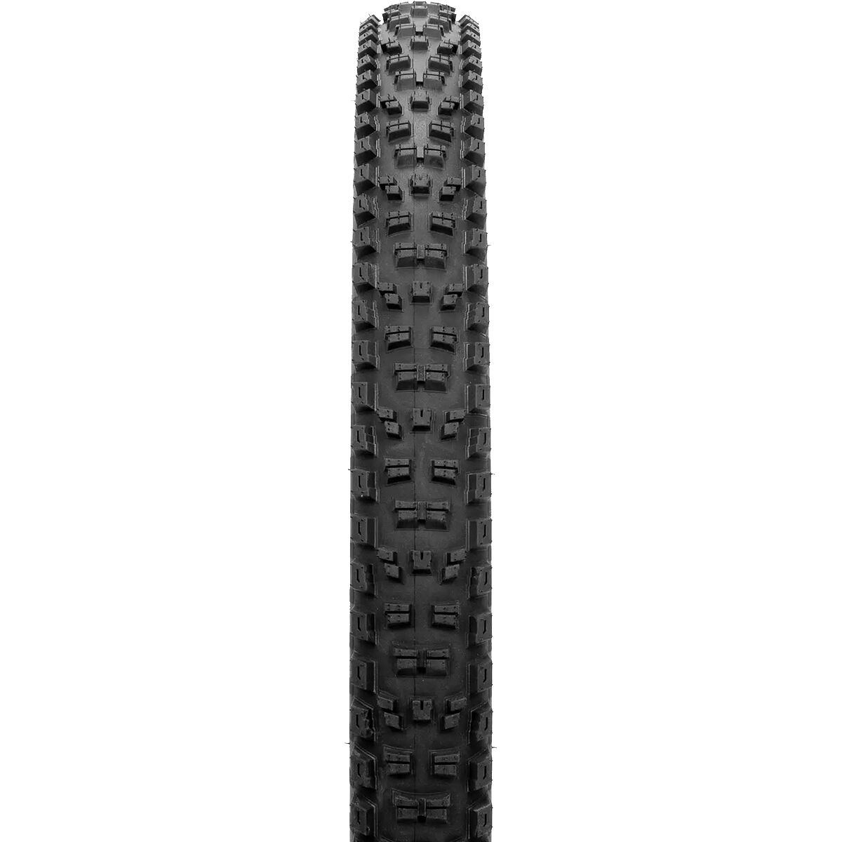 eliminator grid trail