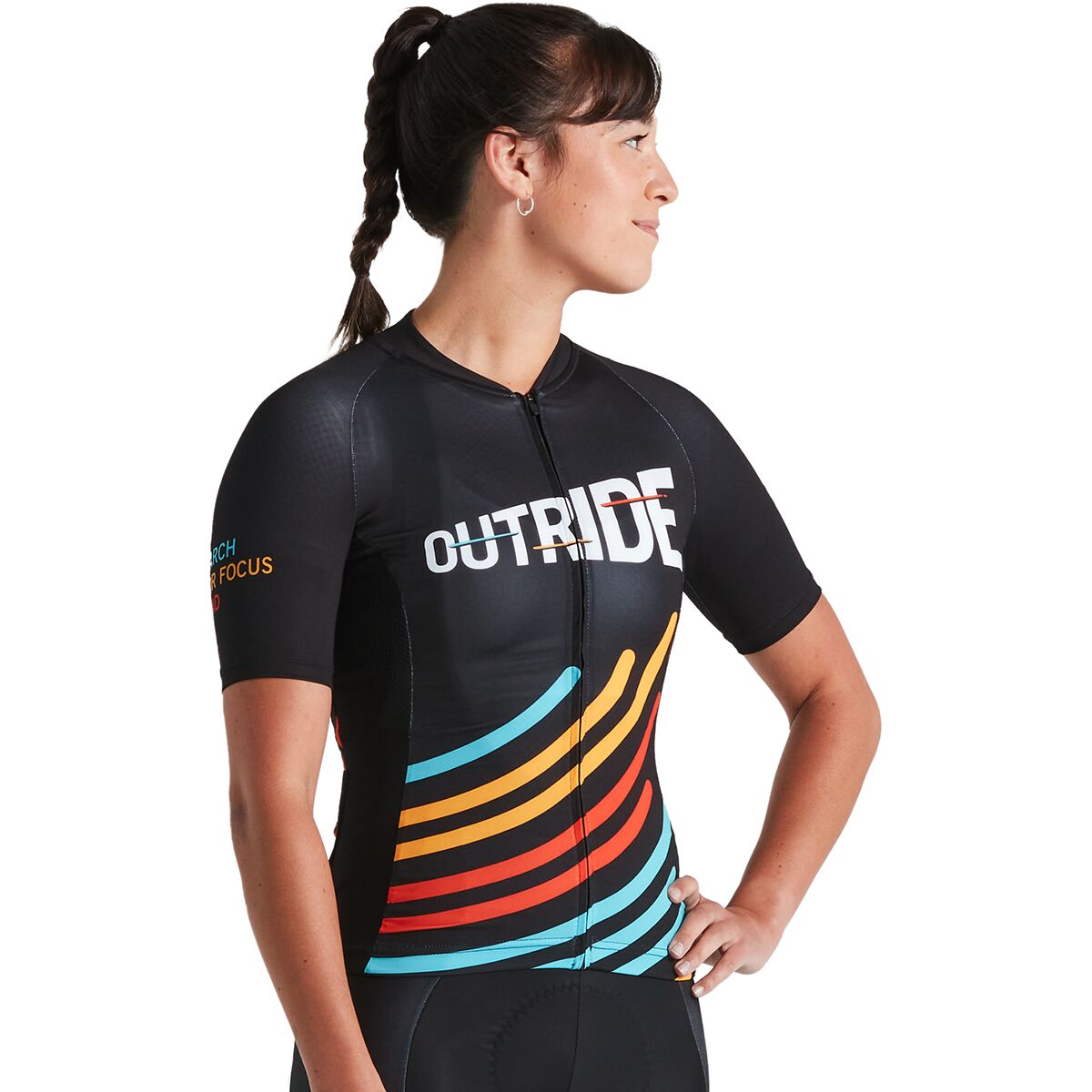 best bike brands 2018