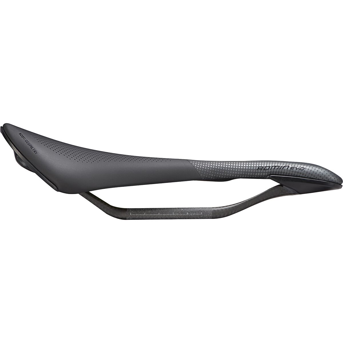 specialized romin pro saddle