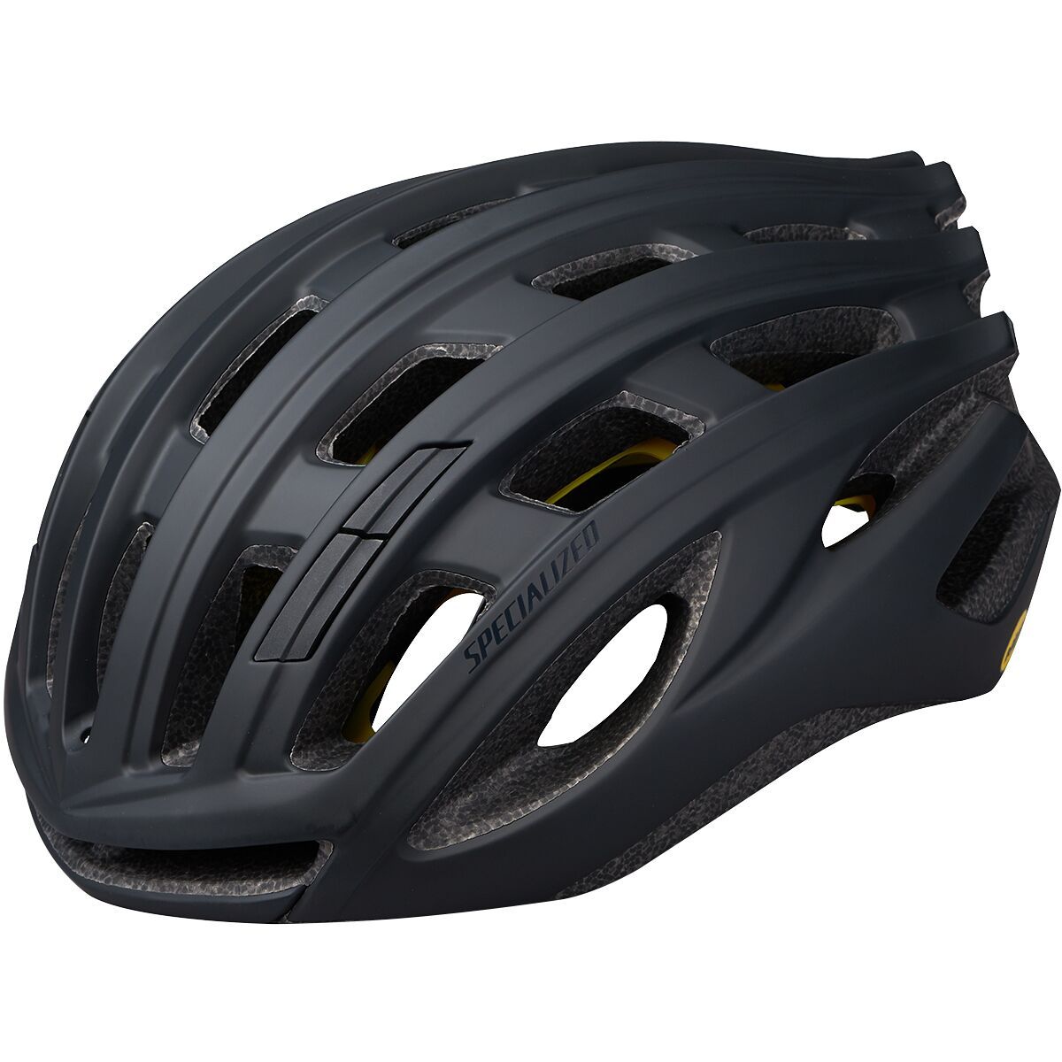 Road Bike Helmets Road Cycling Helmet Reviews Competitive Cyclist