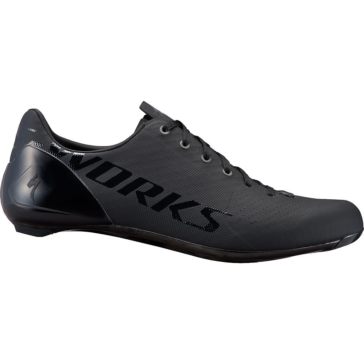 specialized shoes near me